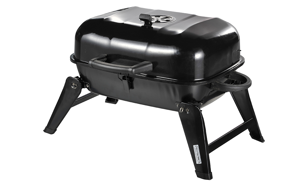 18inch portable Charcoal bbq grills on sale