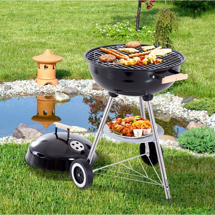 Best grills 2023: for outdoor living and entertaining