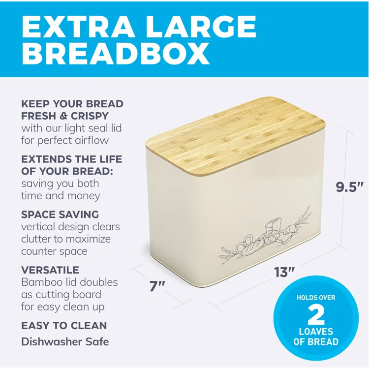 16.6 bread box.jpg
