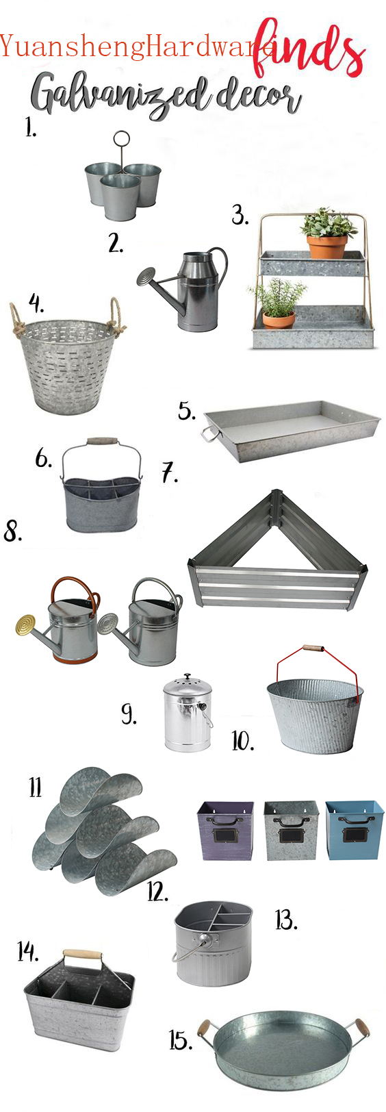 1 galvanized decor products.jpg