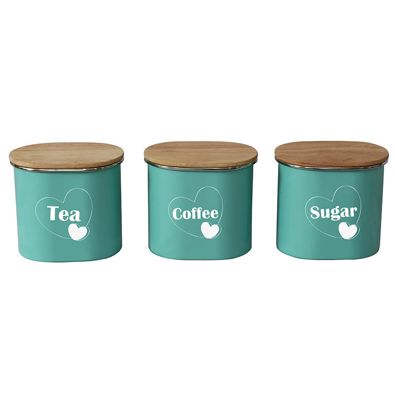 Sugar Containers - Temu