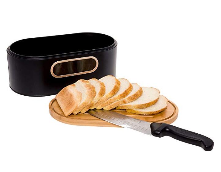 bread bin.jpg