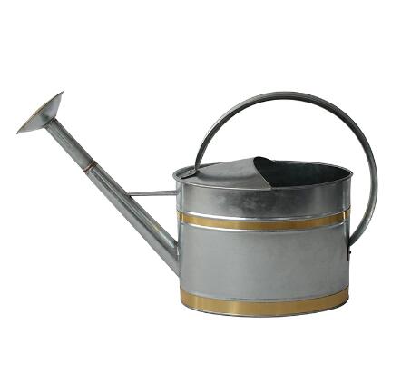 watering can