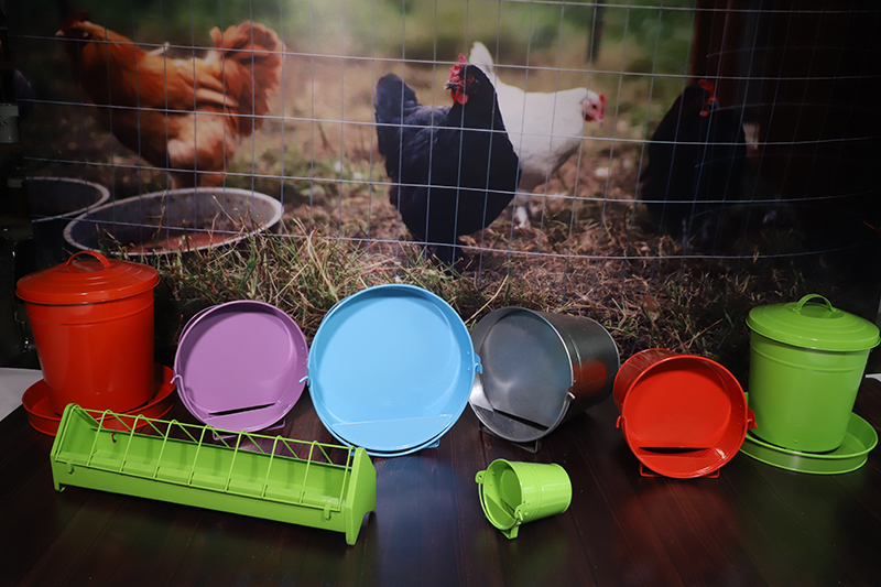 Chicken suppliers chicken feeder chicken waterer poultry feeder