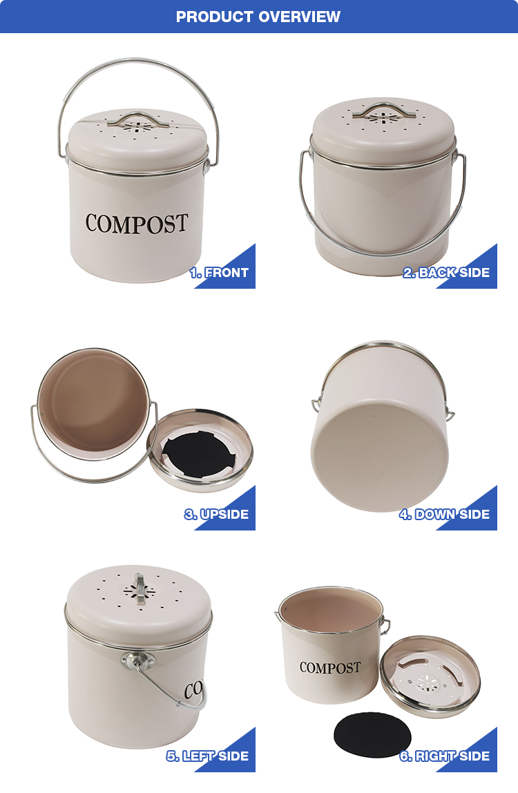 Compost Bin-Alibaba.jpg