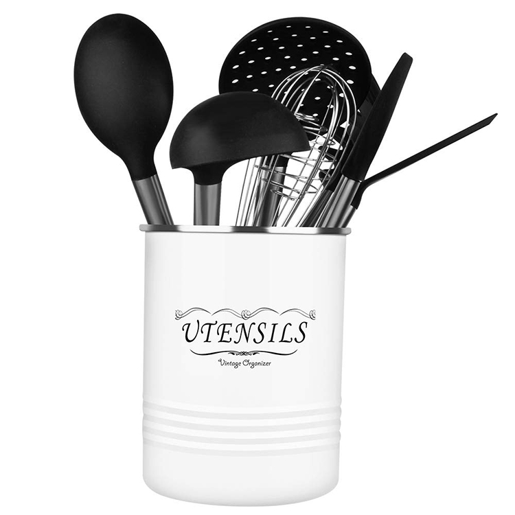 utensil holder.jpg