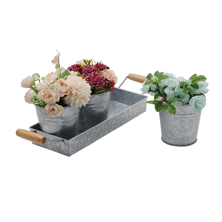 2-planter-set.jpg