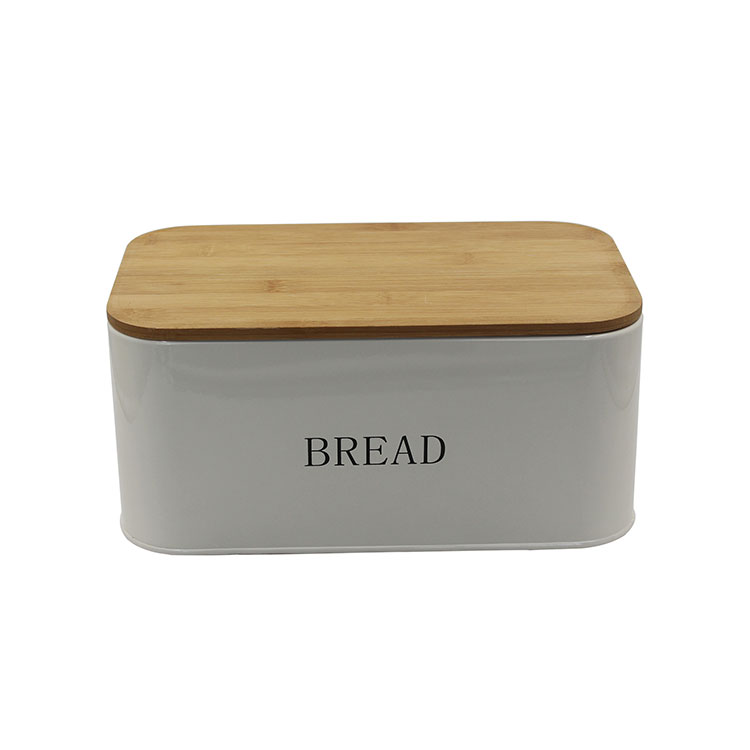 bread-box-1.jpg
