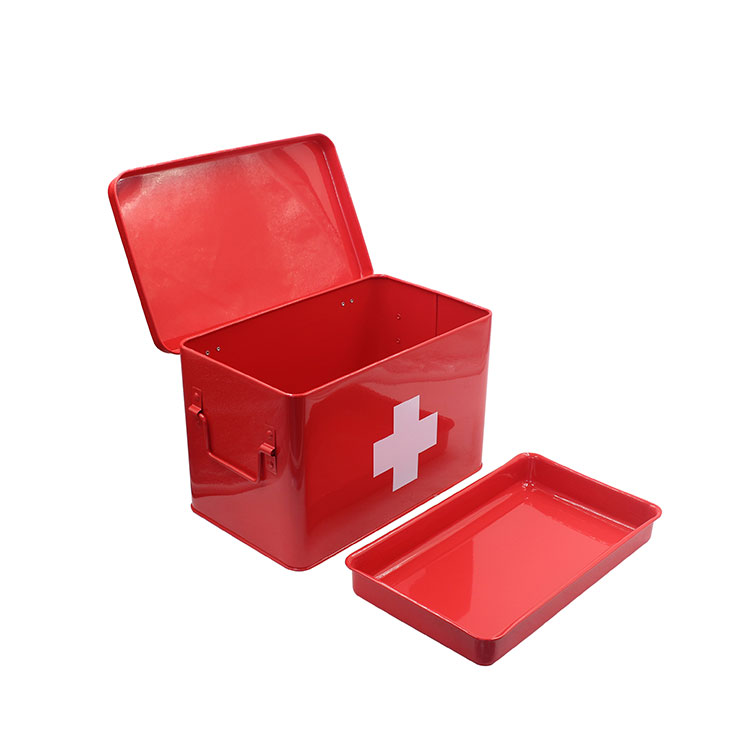 medicine-box-5.jpg