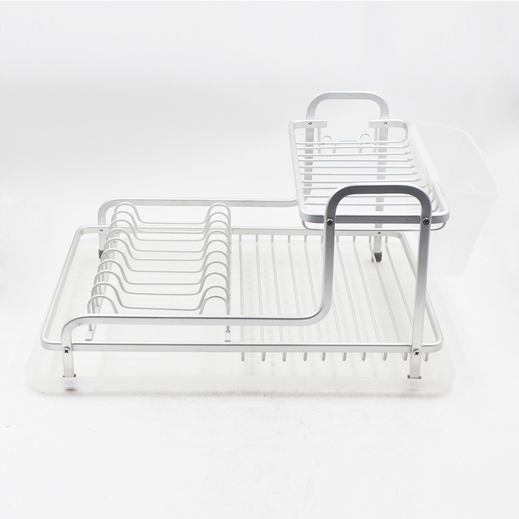 dish-rack-3.jpg