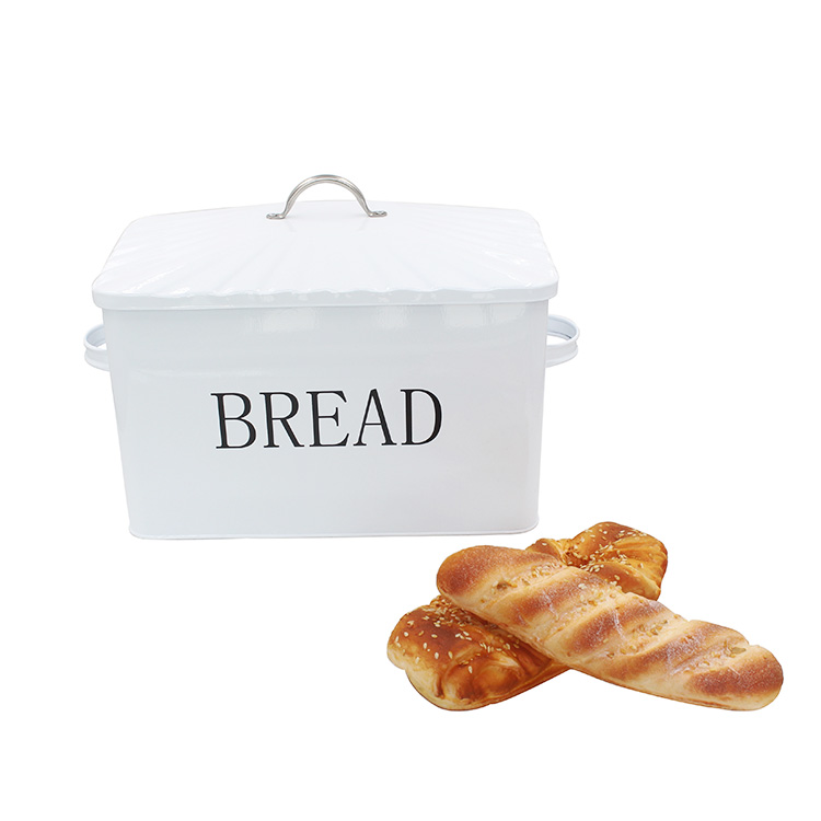 bread-9.jpg
