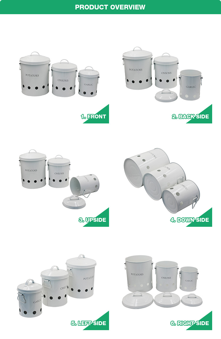 Canister-Sets-Alibaba.jpg