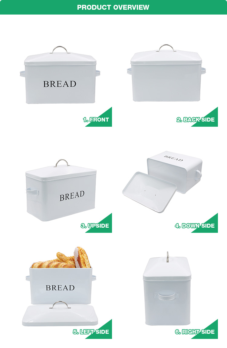 bread-box-Alibaba.jpg