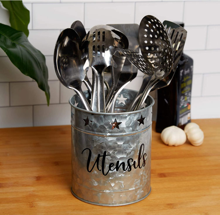 metal-utensil-holder.jpg