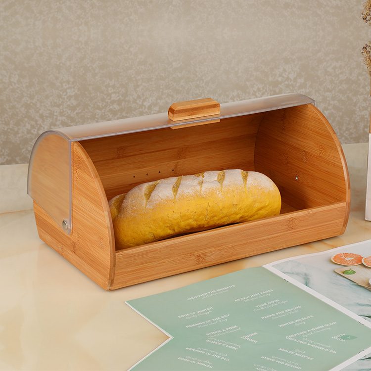 bread-box-6.jpg