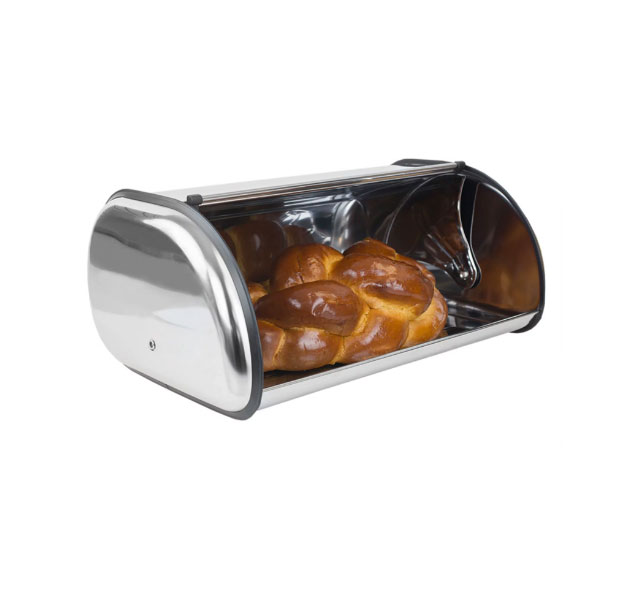 bread-box-8.jpg