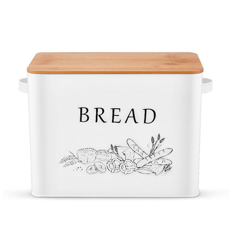 bread-box-5.jpg