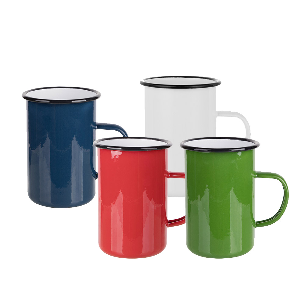 450ml-Enamel-Mug-jpg.jpg