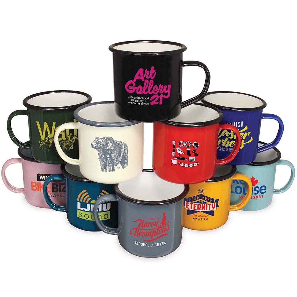 coloured_enamel_mug.jpg