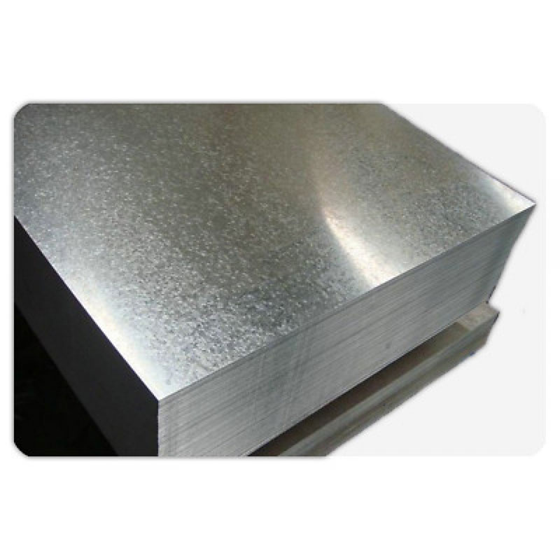 galvanized-metal.jpg