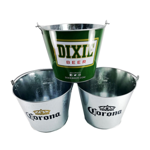 5-Quart-Galvanized-Metal-Ice-Bucket.jpg