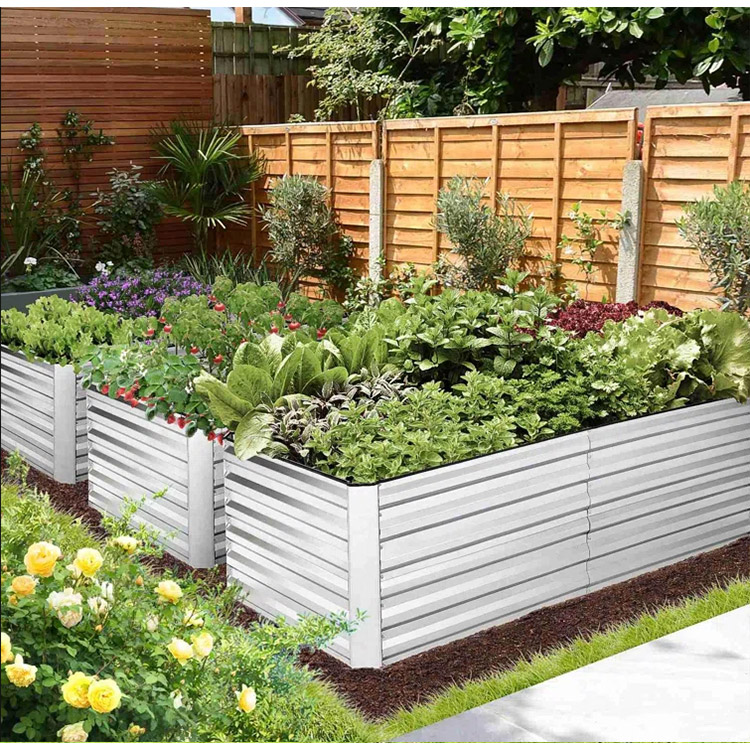 33.2 Garden Bed Planter Box.jpg