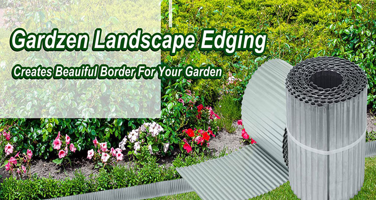 lawn-edging-400.jpg