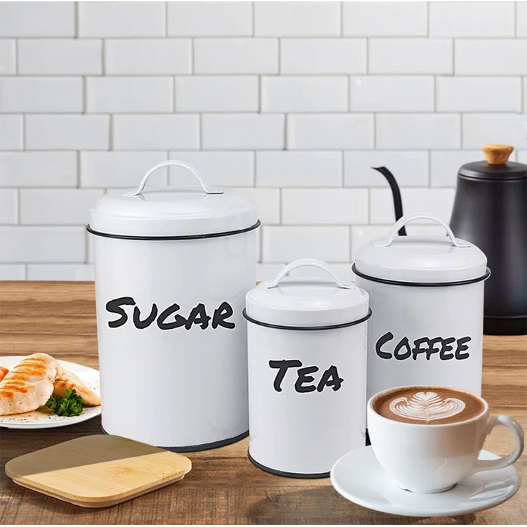 10.2 Kitchen Canister Set.jpg