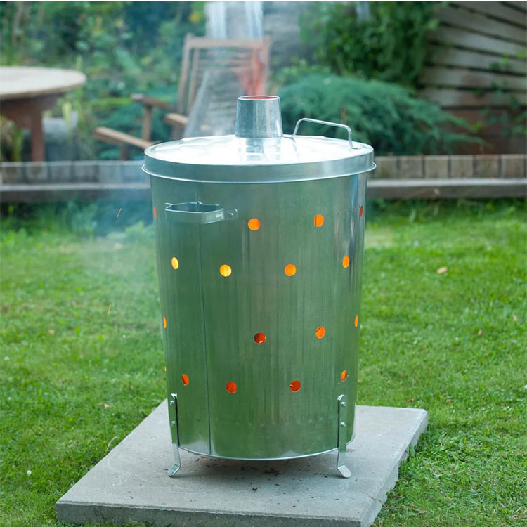 garden incinerator 15.1.jpg