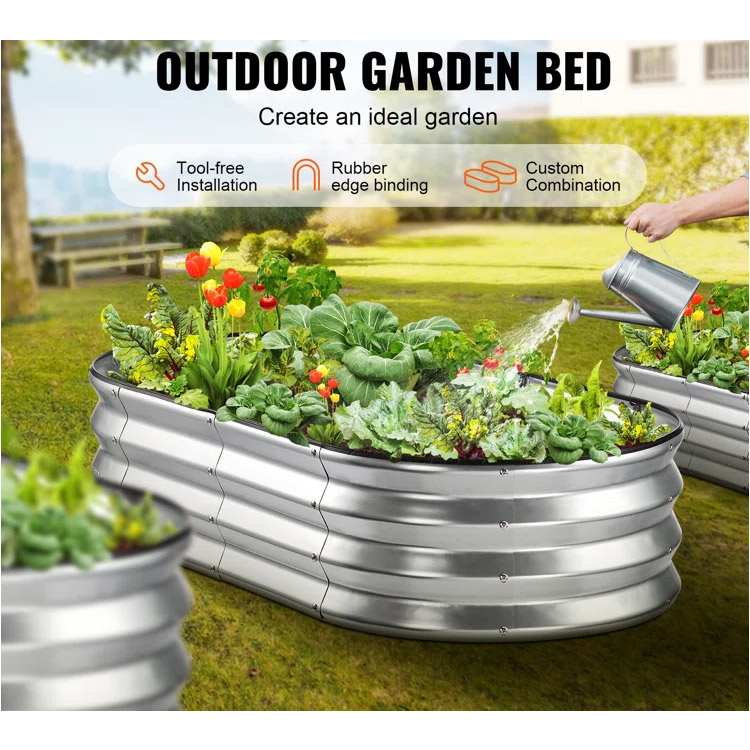 35.3 Raised Garden Bed.jpg