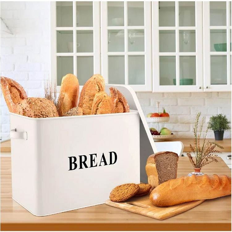 18 bread box canisters.jpg