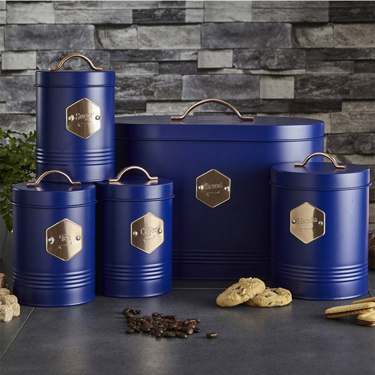 63.1 bread box canister set.jpg