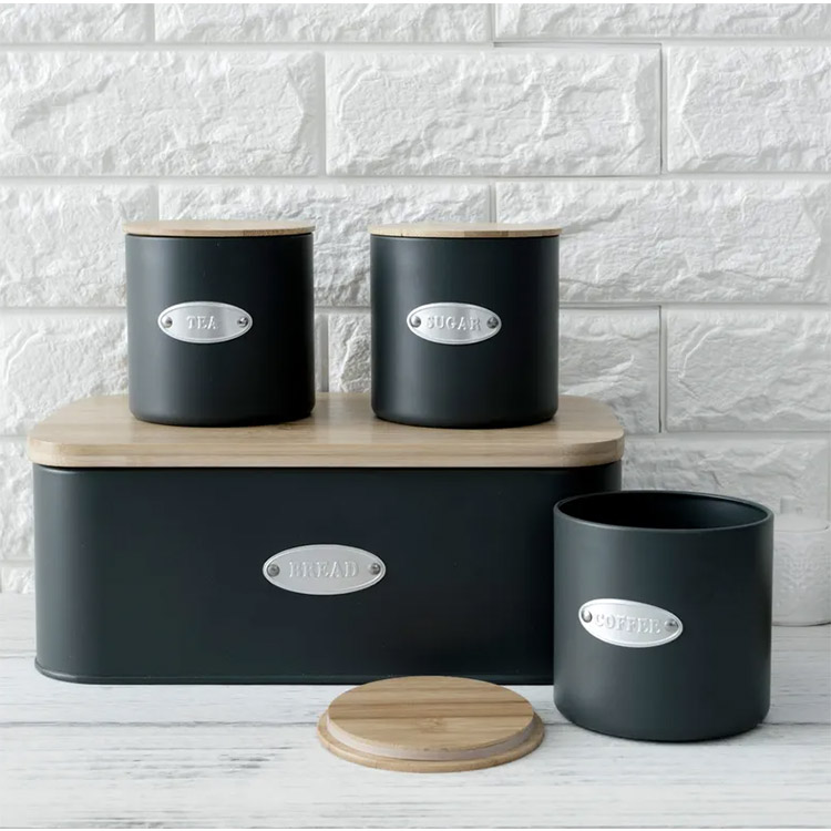 58. bread box canister set.jpg