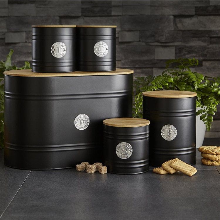 64.1 bread box canister set.jpg