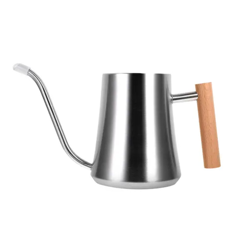 16 metal Watering Can.jpg