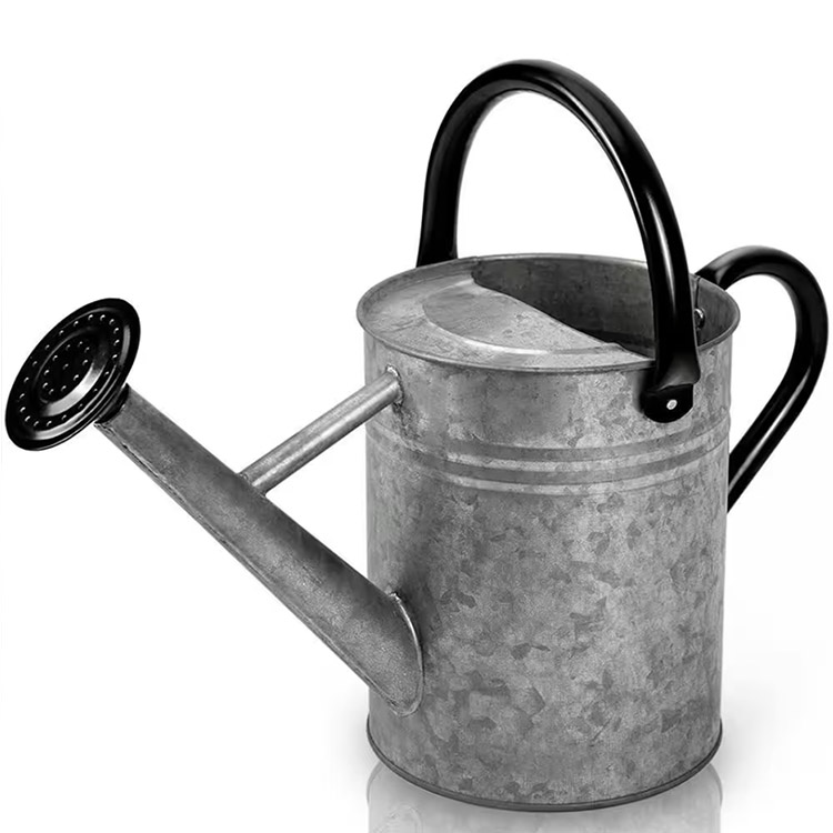 32 metal Watering Can.jpg