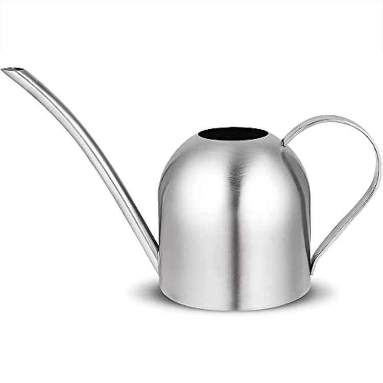 41 metal Watering Can.jpg