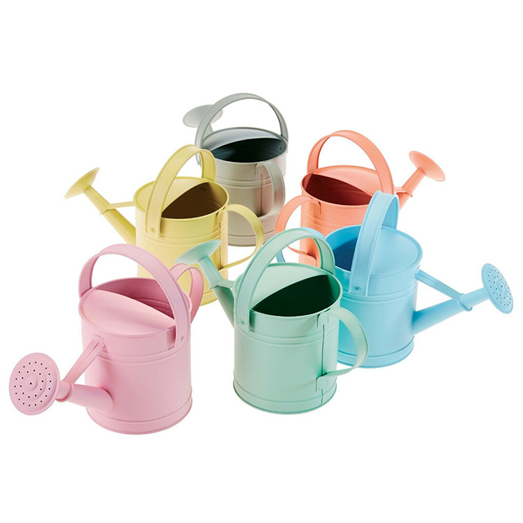 33 metal Watering Can.jpg