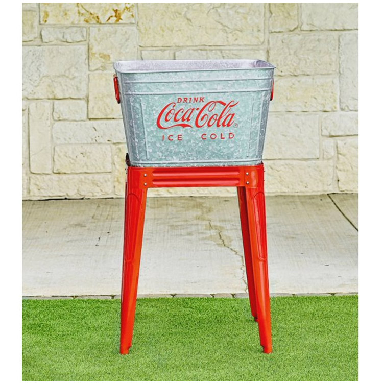 49.3 Beverage Tub with Stand.jpg