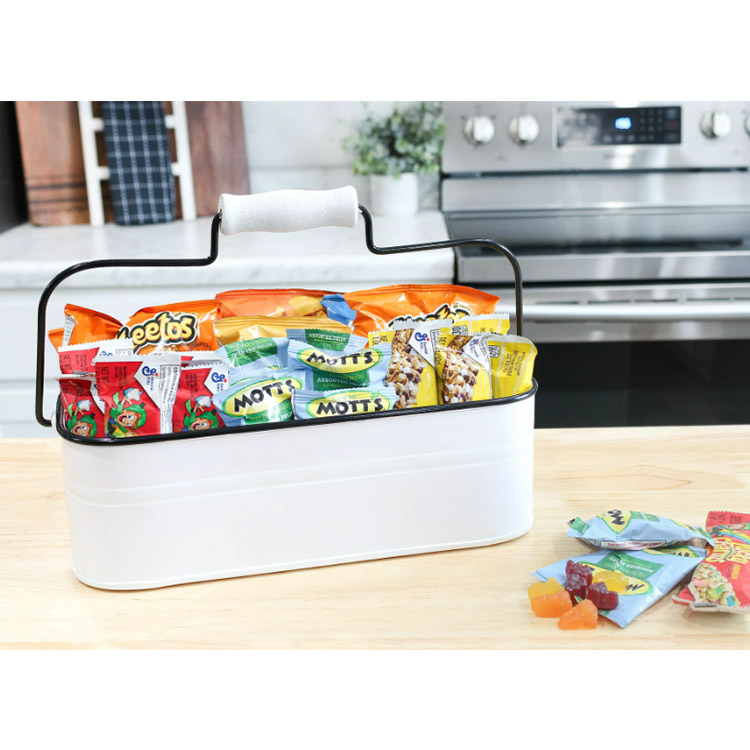 44.2 Organizer Caddy.jpg