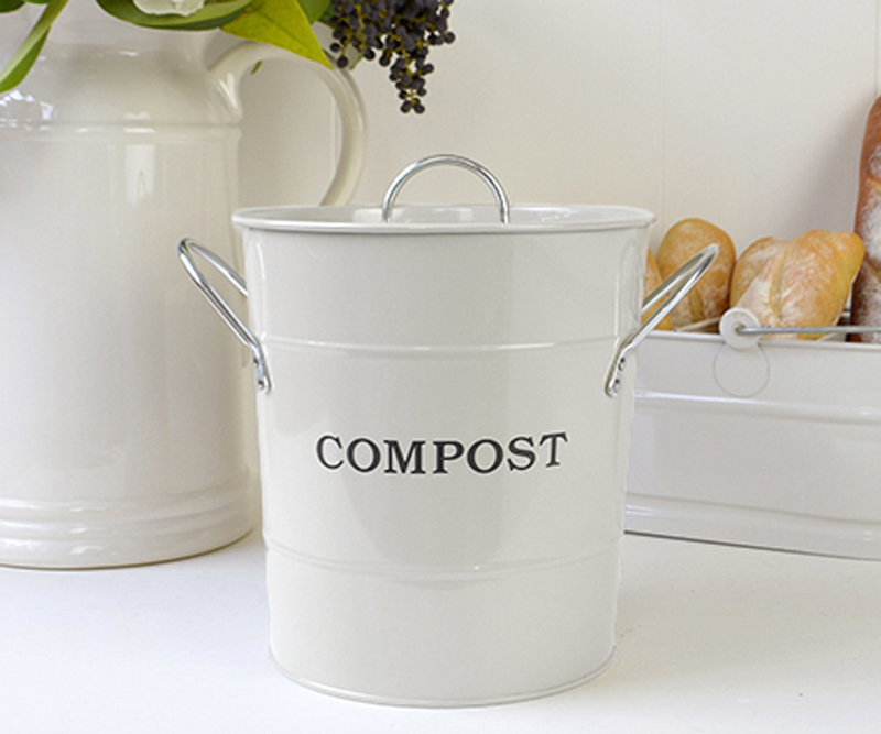 4 compost bin.jpg