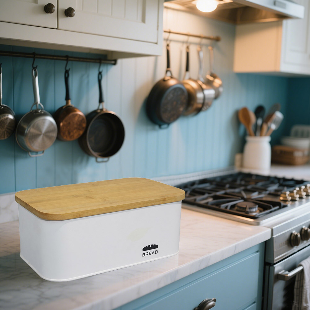 bread Box 1.jpg