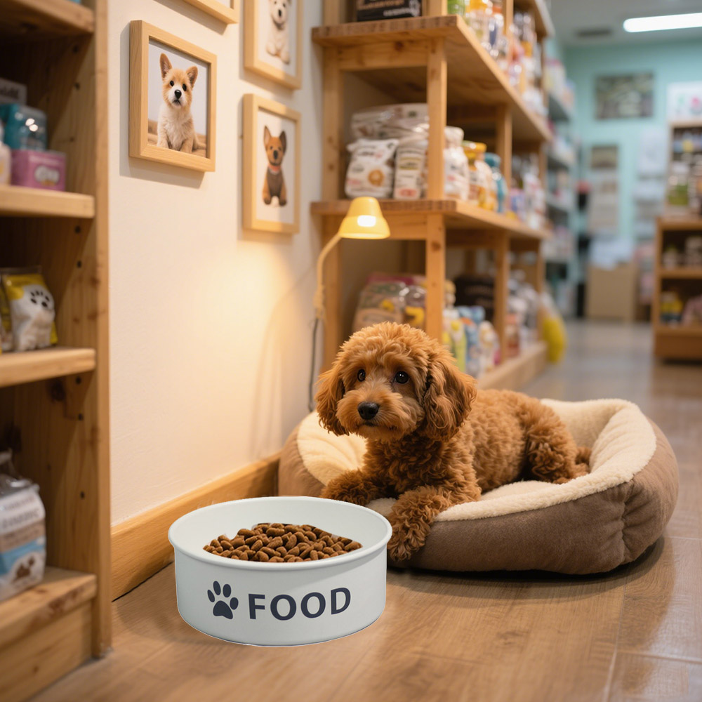 dog food can 1.jpg
