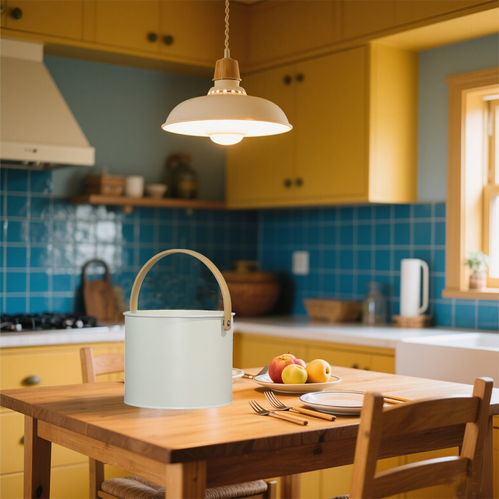 utensil Holder.jpg