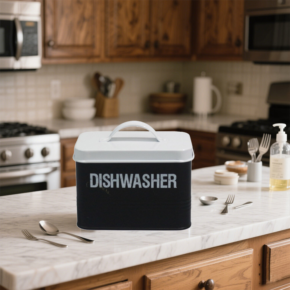 Laundry Box 7.jpg