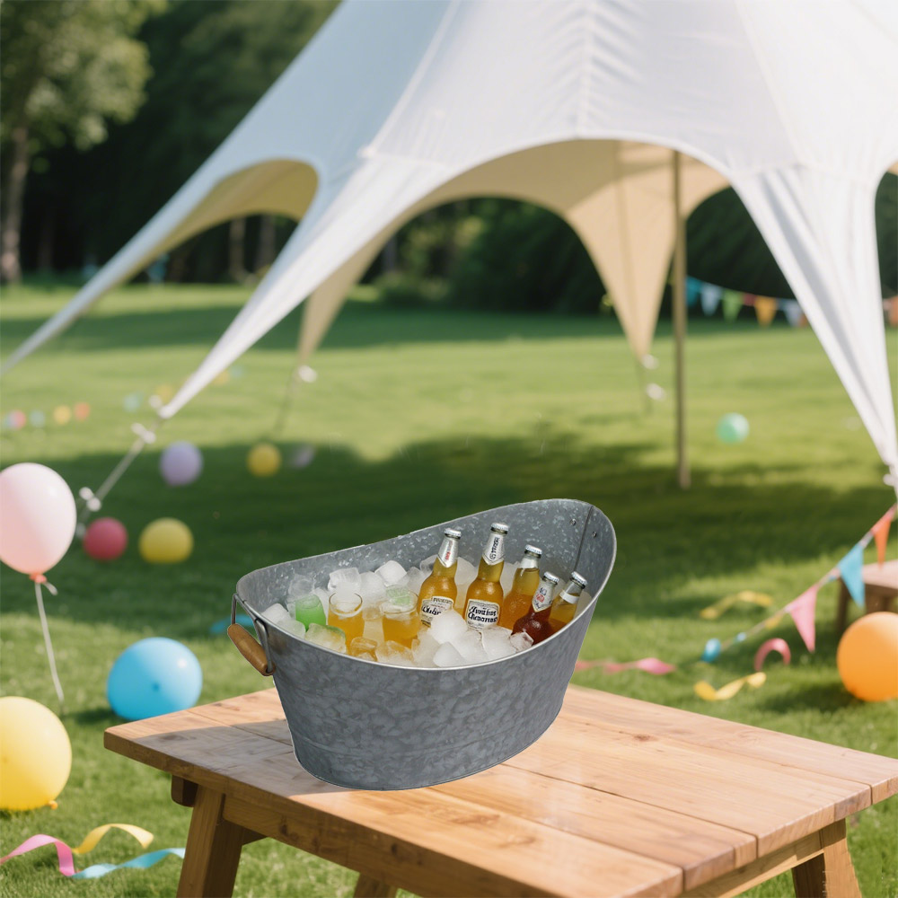 Party tub 11.jpg