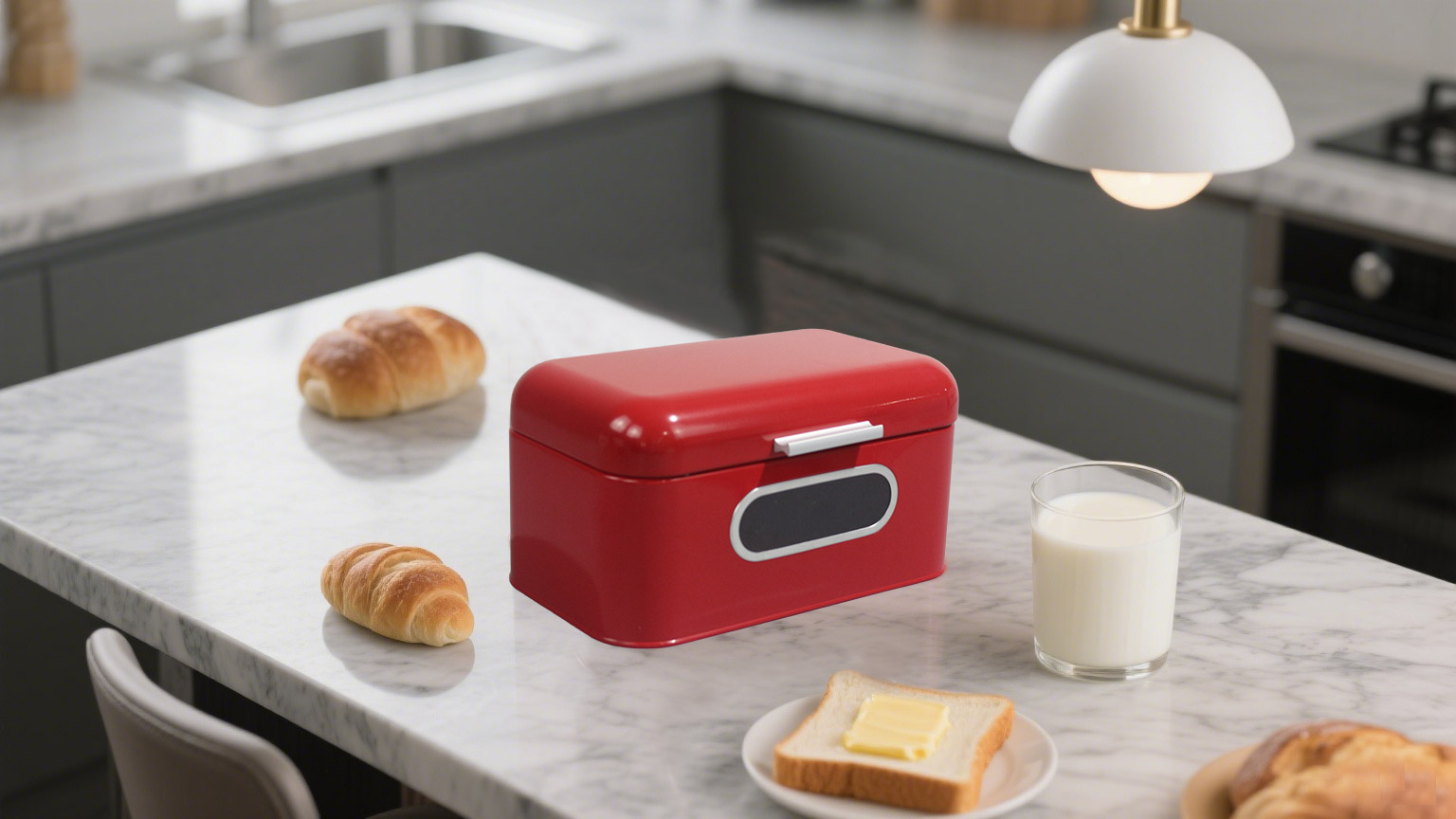 Bread Box 2.jpg