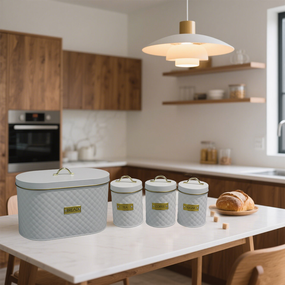 canister set 4.jpg