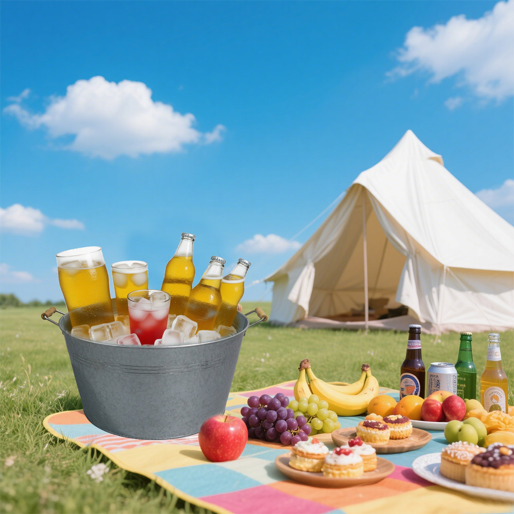 beverage tub 3.jpg