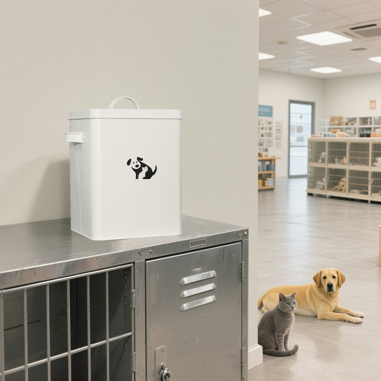 dog food container.jpg